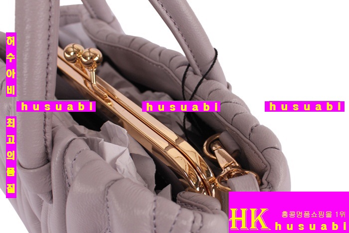 �̿�̿� ���׶�� Ŭ��ġ MI81168-1